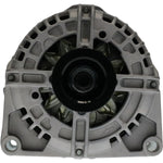 Alternator for Opel - Europe Astra H 1800, 16V, Z18XER | OEM 0 124 325 163