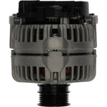 Alternator for Opel - Europe Astra H 1800, 16V, Z18XER | OEM 0 124 325 163