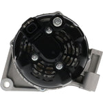 Alternator for Saturn Vue V6 3.5L 3490cc 213cid | OEM 104210-5420