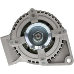 Alternator for Saturn Vue V6 3.5L 3490cc 213cid | OEM 104210-5420