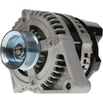 Alternator for Saturn Vue V6 3.5L 3490cc 213cid | OEM 104210-5420