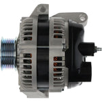 Alternator for Saturn Vue V6 3.5L 3490cc 213cid | OEM 104210-5420