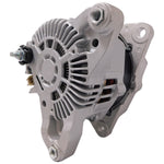 Alternator for 2010-2024 Ram 2500 V8 5.7L 345cid | OEM 04801769AA