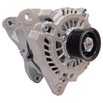 Alternator for 2010-2024 Ram 2500 V8 5.7L 345cid | OEM 04801769AA