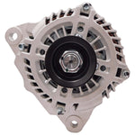Alternator for 2010-2024 Ram 2500 V8 5.7L 345cid | OEM 04801769AA