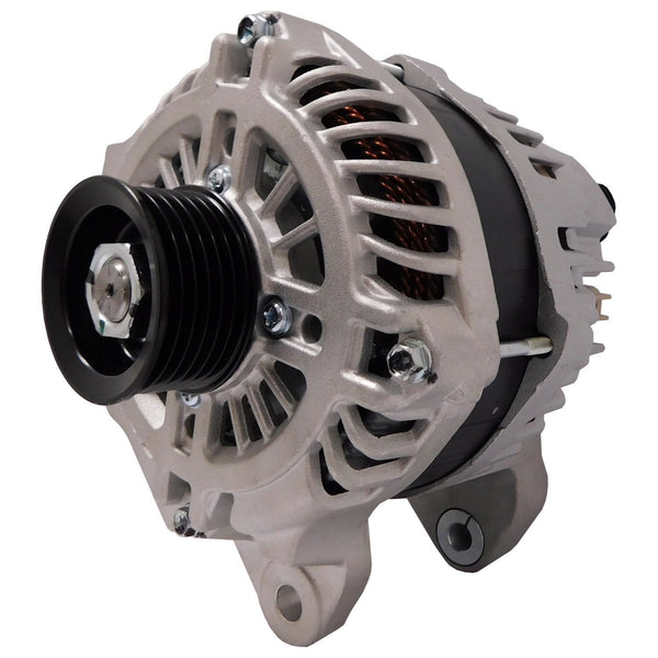 Alternator for 2010-2024 Ram 2500 V8 5.7L 345cid | OEM 04801769AA