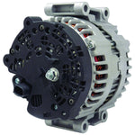 Alternator for 2009 Audi A6 Quattro V6 3.0L 2995cc | OEM 06E-903-016T