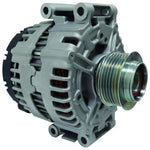 Alternator for 2009 Audi A6 Quattro V6 3.0L 2995cc | OEM 06E-903-016T
