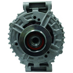 Alternator for 2009 Audi A6 Quattro V6 3.0L 2995cc | OEM 06E-903-016T