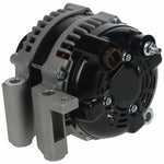 Alternator for Suzuki Grand Vitara V6 3.2L 3195cc | OEM 104210-2450