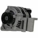 Alternator for Suzuki Grand Vitara V6 3.2L 3195cc | OEM 104210-2450