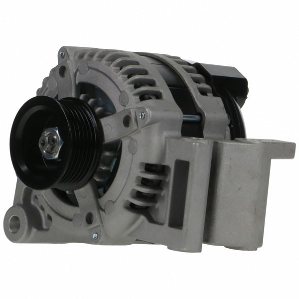 Alternator for Suzuki Grand Vitara V6 3.2L 3195cc | OEM 104210-2450