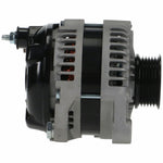 Alternator for Suzuki Grand Vitara V6 3.2L 3195cc | OEM 104210-2450