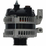 Alternator for Suzuki Grand Vitara V6 3.2L 3195cc | OEM 104210-2450