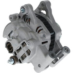 Alternator for 2009-2012 Suzuki Grand Vitara L4 2.4L 2393cc | OEM A005TG1491