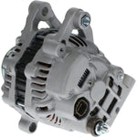 Alternator for 2009-2012 Suzuki Grand Vitara L4 2.4L 2393cc | OEM A005TG1491