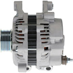 Alternator for 2009-2012 Suzuki Grand Vitara L4 2.4L 2393cc | OEM A005TG1491