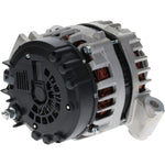 Alternator for Chevrolet Camaro V6 3.6L 3564cc 217cid | OEM 13502988