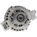 Alternator for Chevrolet Camaro V6 3.6L 3564cc 217cid | OEM 13502988