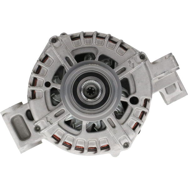 Alternator for Chevrolet Camaro V6 3.6L 3564cc 217cid | OEM 13502988