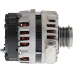 Alternator for Chevrolet Camaro V6 3.6L 3564cc 217cid | OEM 13502988