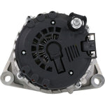 Alternator for Chevrolet Camaro V8 6.2L 6162cc 376cid VIN W | OEM 13501721