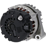Alternator for Chevrolet Camaro V8 6.2L 6162cc 376cid VIN W | OEM 13501721