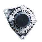 Alternator for Chevrolet Camaro V8 6.2L 6162cc 376cid VIN J | OEM 13502989