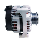 Alternator for Chevrolet Camaro V8 6.2L 6162cc 376cid VIN J | OEM 13502989