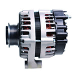 Alternator for Chevrolet Camaro V8 6.2L 6162cc 376cid VIN J | OEM 13502989
