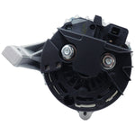 Alternator for 2006-2007 Volvo - Europe S60 2500, Turbo, B5254T2 | OEM 0 124 625 024