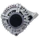 Alternator for 2006-2007 Volvo - Europe S60 2500, Turbo, B5254T2 | OEM 0 124 625 024