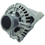Alternator for 2006-2007 Volvo - Europe S60 2500, Turbo, B5254T2 | OEM 0 124 625 024
