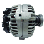 Alternator for 2006-2007 Volvo - Europe S60 2500, Turbo, B5254T2 | OEM 0 124 625 024