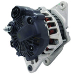 Alternator for 2010 Hyundai Elantra L4 2.0L 1975cc | OEM 37300-23700