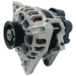 Alternator for 2010 Hyundai Elantra L4 2.0L 1975cc | OEM 37300-23700