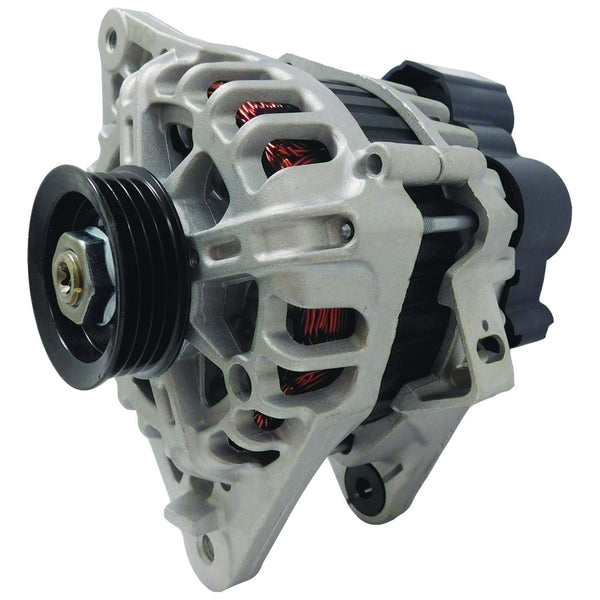 Alternator for 2010 Hyundai Elantra L4 2.0L 1975cc | OEM 37300-23700