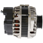 Alternator for 2010 Hyundai Elantra L4 2.0L 1975cc | OEM 37300-23700