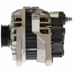 Alternator for 2010 Hyundai Elantra L4 2.0L 1975cc | OEM 37300-23700