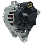 Alternator for Hyundai Genesis Coupe L4 2.0L 1998cc 122cid VIN D | OEM 37300-2C110
