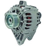 Alternator for Hyundai Genesis Coupe L4 2.0L 1998cc 122cid VIN D | OEM 37300-2C110