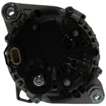 Alternator for 2010 Hyundai - Europe Sonata VI 2.0 GDI, 130kW, 177HP, 1999cc | OEM 37300-2G150