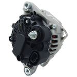 Alternator for 2010 Hyundai - Europe Sonata VI 2.0 GDI, 130kW, 177HP, 1999cc | OEM 37300-2G150