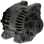 Alternator for 2010 Hyundai - Europe Sonata VI 2.0 GDI, 130kW, 177HP, 1999cc | OEM 37300-2G150