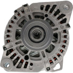 Alternator for 2010 Hyundai - Europe Sonata VI G4KD, 1998cc, 2.0L | OEM 37300-25600