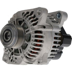 Alternator for 2010 Hyundai - Europe Sonata VI G4KD, 1998cc, 2.0L | OEM 37300-25600