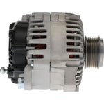 Alternator for 2010 Hyundai - Europe Sonata VI G4KD, 1998cc, 2.0L | OEM 37300-25600