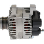 Alternator for 2010 Hyundai - Europe Sonata VI G4KD, 1998cc, 2.0L | OEM 37300-25600