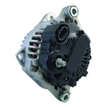Alternator for 2012 Hyundai Santa Fe L4 2.4L 2359cc | OEM 37300-2G600 — AZ O.E.M Rebuild