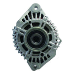 Alternator for 2012 Hyundai Santa Fe L4 2.4L 2359cc | OEM 37300-2G600